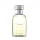 BURBERRY WEEKEND MEN EDT 100 ML