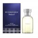 BURBERRY WEEKEND MEN EDT 100 ML