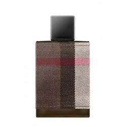 BURBERRY LONDON MAN EDT 50ML