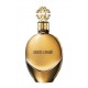 ROBERTO CAVALLI EDP 75 ML