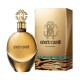 ROBERTO CAVALLI EDP 75 ML