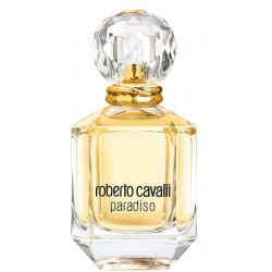 ROBERTO CAVALLI PARADISO EDP 75 ML