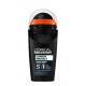 L'OREAL MEN EXPERT CARBON PROTECT 5 EN 1 DEO ROLL-ON 50 ML