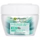 GARNIER SKINACTIVE 3 EN 1 GEL HIDRATANTE CON ALOE VERA 150 ML