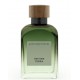 comprar perfumes online hombre ADOLFO DOMINGUEZ VETIVER TERRA EDP 120 ML VP