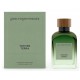comprar perfumes online hombre ADOLFO DOMINGUEZ VETIVER TERRA EDP 120 ML VP
