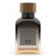 comprar perfumes online hombre ADOLFO DOMINGUEZ EBANO SALVIA EDP 200 ML VP