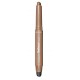 REVLON VELOUR STICK SOMBRAS DE OJOS COLORSTAY 878 CASHMERE