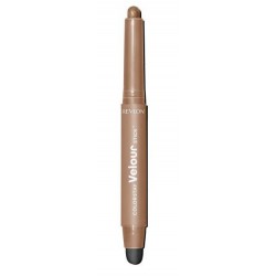 REVLON VELOUR STICK SOMBRAS DE OJOS COLORSTAY 878 CASHMERE