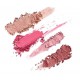 REVLON COLORSTAY DAY TO NIGHT SOMBRA 4 COLORES 565 PRETTY