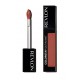 REVLON COLORSTAY SATIN INK LABIAL LÍQUIDO 06 EYES ON YOU