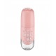 ESSENCE SHINE LAST & GO ESMALTE UÑAS SHINE LAST & GO 73 PEACH PLEASE