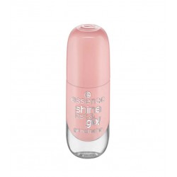 ESSENCE SHINE LAST & GO ESMALTE UÑAS SHINE LAST & GO 73 PEACH PLEASE