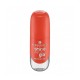 ESSENCE SHINE LAST & GO ESMALTE UÑAS SHINE LAST & GO 78 ORANGE TIES