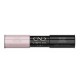 CND VINYLUX 2 EN 1 FIELD FOX