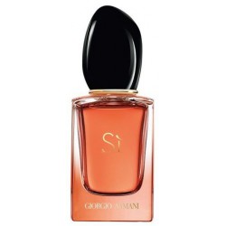 GIORGIO ARMANI SI INTENSE EDP 30 ML
