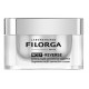 FILORGA NCEF-REVERSE CREMA REGENERADORA  50ML