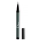 CHRISTIAN DIOR DIORSHOW ON STAGE LINER EYELINER 386 PEARLY ESMERALD