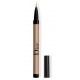 CHRISTIAN DIOR DIORSHOW ON STAGE LINER EYELINER 551 PEARLY BRONZE