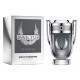 comprar perfumes online hombre PACO RABANNE INVICTUS PLATINUM EDP 50 ML VP