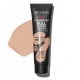 REVLON COLORSTAY BASE DE MAQUILLAJE COBERTURA TOTAL MATE 210 SAND BEIGE