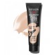 REVLON COLORSTAY BASE DE MAQUILLAJE COBERTURA TOTAL MATE 150 BUFF