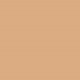 REVLON COLORSTAY BASE DE MAQUILLAJE COBERTURA TOTAL MATE 175 NATURAL OCHRE