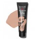 REVLON COLORSTAY BASE DE MAQUILLAJE COBERTURA TOTAL MATE 220 NATUREL BEIGE