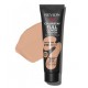 REVLON COLORSTAY BASE DE MAQUILLAJE COBERTURA TOTAL MATE 240 MEDIUM BEIGE