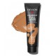 REVLON COLORSTAY BASE DE MAQUILLAJE COBERTURA TOTAL MATE 410 TOAST