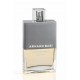 comprar perfumes online hombre ARMAND BASI WOODY MUSK EDT 125 ML VP