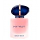 ARMANI MY WAY FLORAL EDP 30 VP