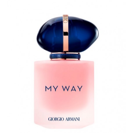 ARMANI MY WAY FLORAL EDP 30 VP