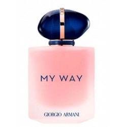 comprar perfumes online ARMANI MY WAY FLORAL EDP 90 ML VP mujer