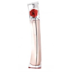 comprar perfumes online KENZO FLOWER BY KENZO L'ABSOLUE EDP 30 ML VP mujer
