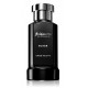 comprar perfumes online hombre BALDESSARINI BLACK EDT 50 ML VP