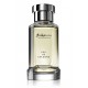 comprar perfumes online hombre BALDESSARINI EDC 50ML ML VP.