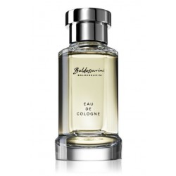 comprar perfumes online hombre BALDESSARINI EDC 50ML ML VP.