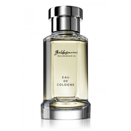 comprar perfumes online hombre BALDESSARINI EDC 50ML ML VP.