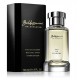 comprar perfumes online hombre BALDESSARINI EDC 50ML ML VP.