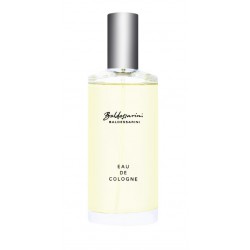 BALDESSARINI  EDC RECARGA 50ML ML VP.