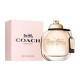 comprar perfumes online COACH THE FRAGANCE EDP 30 ML VP mujer