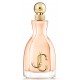 JIMMY CHOOO I WANT CHOO EDP 40 ML VP