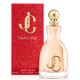 JIMMY CHOOO I WANT CHOO EDP 40 ML VP