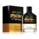 comprar perfumes online hombre JIMMY CHOO URBAN HERO GOLD EDITION EDP 100 ML VP