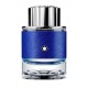 comprar perfumes online hombre MONT BLANC EXPLORER ULTRA BLUE EDP 60 ML VP