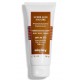 SISLEY SUPER SOIN SOLAIRE CREME SOYEUSE CORPS SPF30 200ML