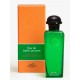 HERMES EAU DE BASILIQUE POURPRE EDC 50 ML VP RECARGABLE