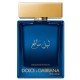 comprar perfumes online hombre DOLCE & GABBANA THE ONE LUMINOUS NIGHT EDITION EDP 100 ML VP