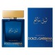 comprar perfumes online hombre DOLCE & GABBANA THE ONE LUMINOUS NIGHT EDITION EDP 100 ML VP